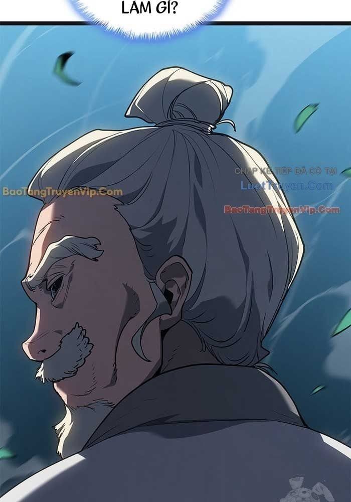 đọc truyện Tử Thần Phiêu Nguyệt Chương 117 ảnh 17 tại Thiên Thai Truyện