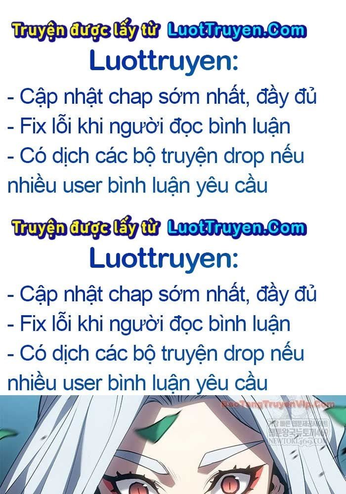đọc truyện Tử Thần Phiêu Nguyệt Chương 117 ảnh 19 tại Thiên Thai Truyện