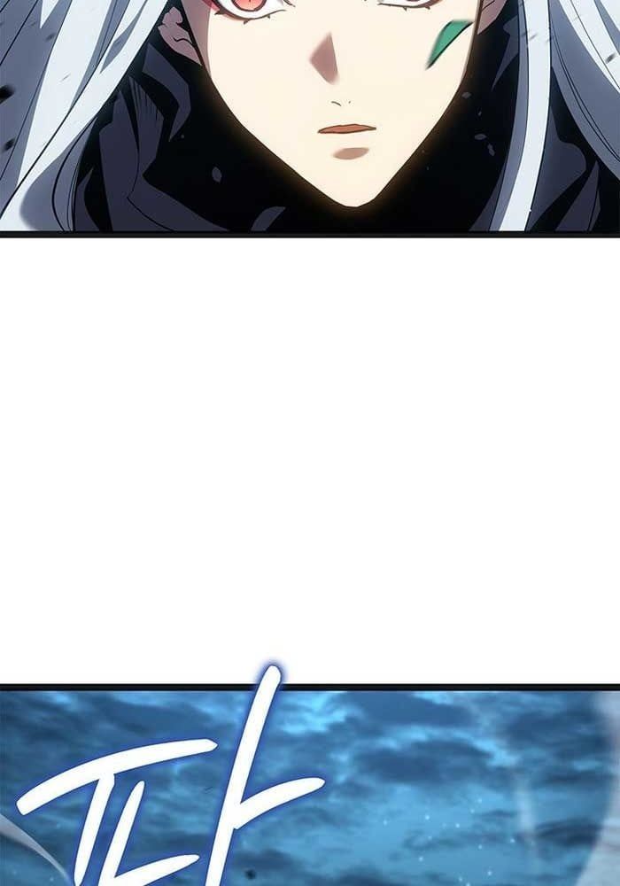 đọc truyện Tử Thần Phiêu Nguyệt Chương 117 ảnh 20 tại Thiên Thai Truyện