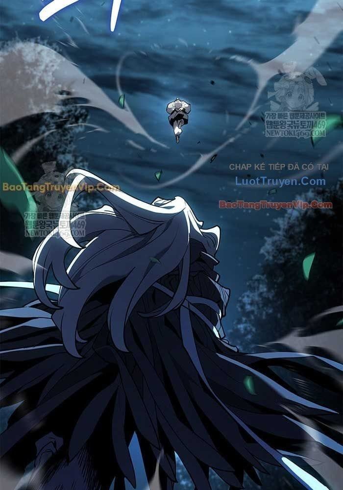 đọc truyện Tử Thần Phiêu Nguyệt Chương 117 ảnh 21 tại Thiên Thai Truyện