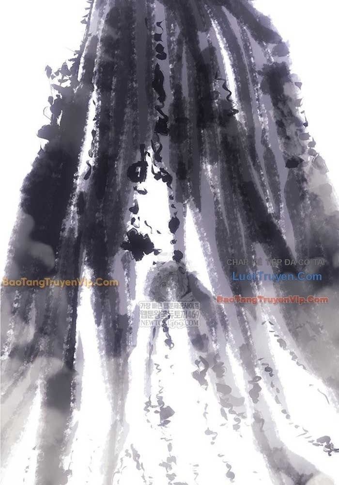 đọc truyện Tử Thần Phiêu Nguyệt Chương 117 ảnh 4 tại Thiên Thai Truyện