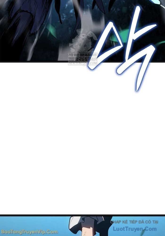 đọc truyện Tử Thần Phiêu Nguyệt Chương 117 ảnh 22 tại Thiên Thai Truyện