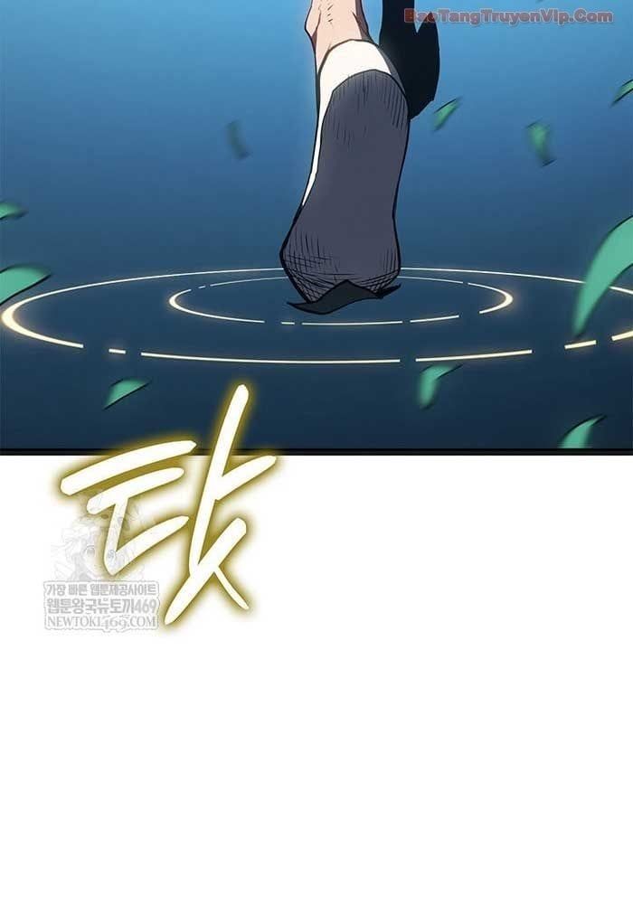 đọc truyện Tử Thần Phiêu Nguyệt Chương 117 ảnh 23 tại Thiên Thai Truyện