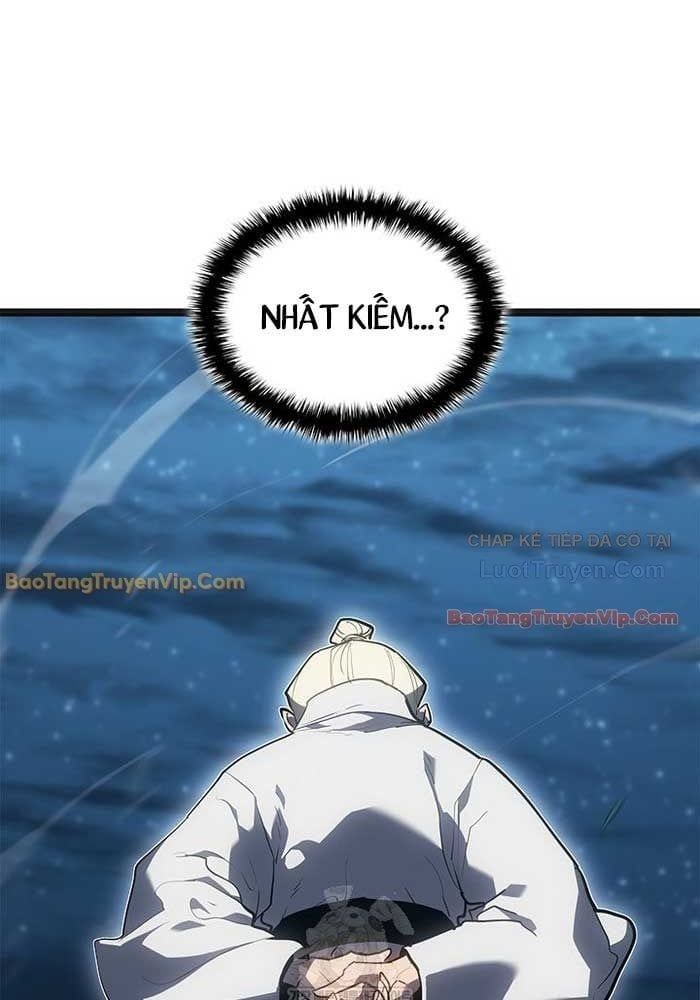 đọc truyện Tử Thần Phiêu Nguyệt Chương 117 ảnh 24 tại Thiên Thai Truyện