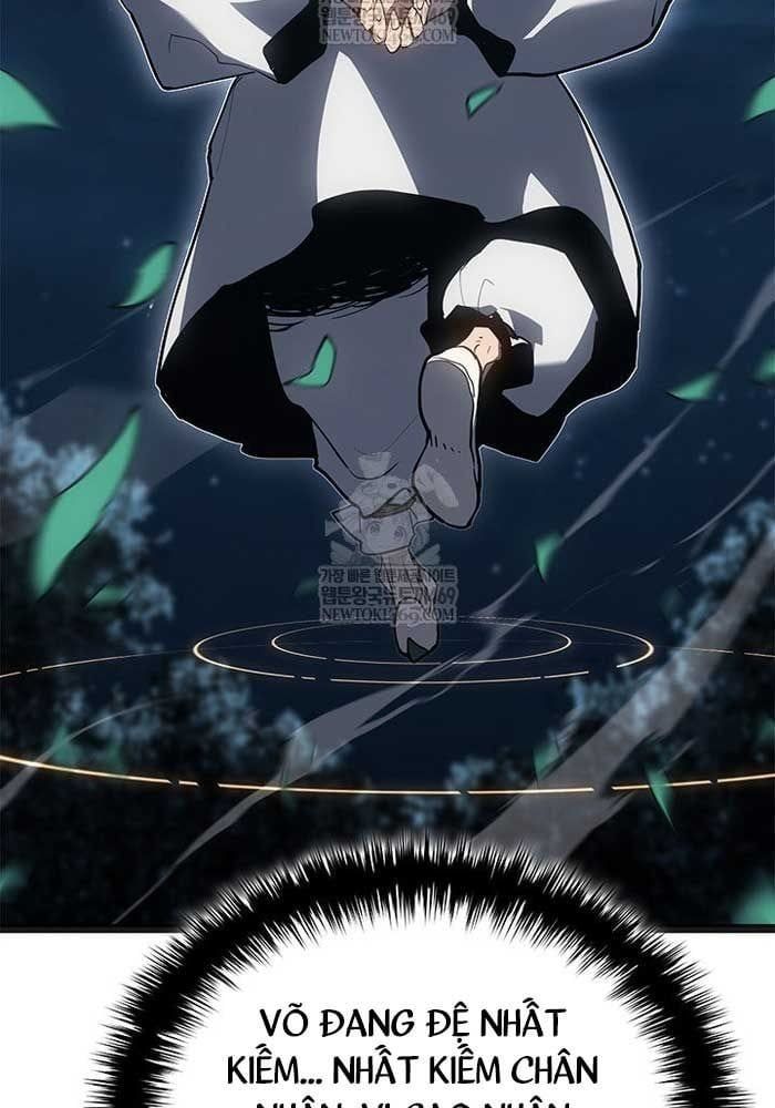 đọc truyện Tử Thần Phiêu Nguyệt Chương 117 ảnh 25 tại Thiên Thai Truyện