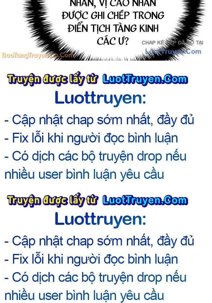 đọc truyện Tử Thần Phiêu Nguyệt Chương 117 ảnh 26 tại Thiên Thai Truyện
