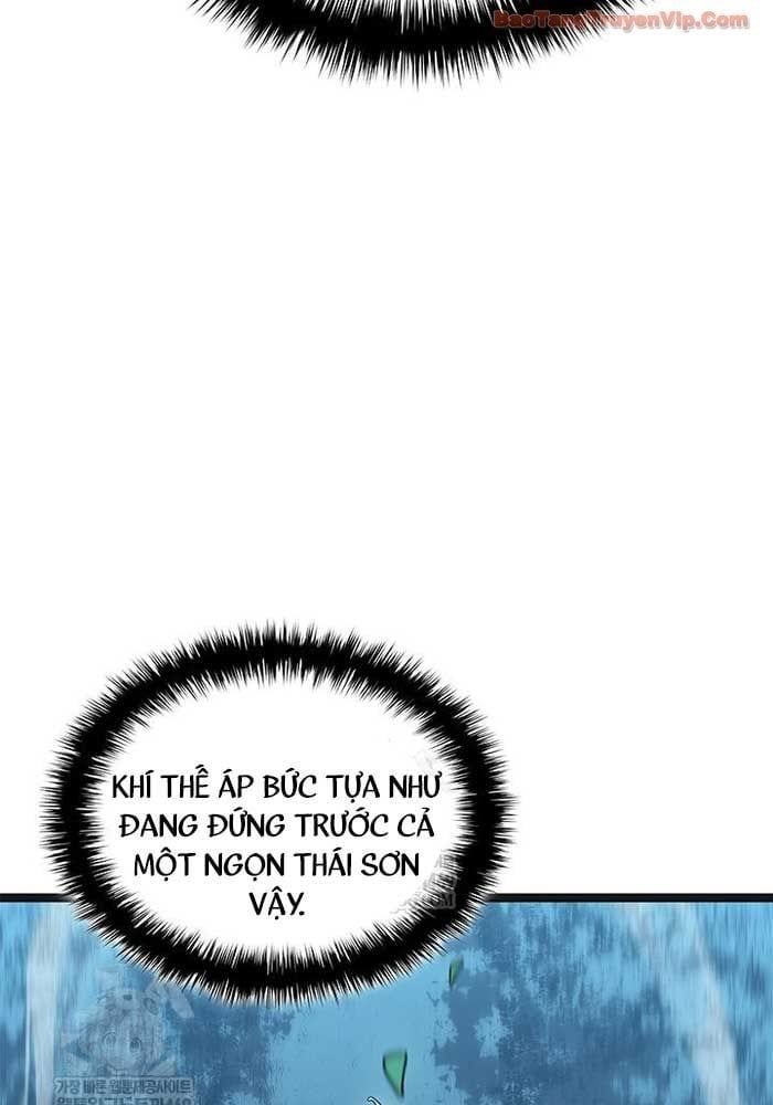 đọc truyện Tử Thần Phiêu Nguyệt Chương 117 ảnh 27 tại Thiên Thai Truyện