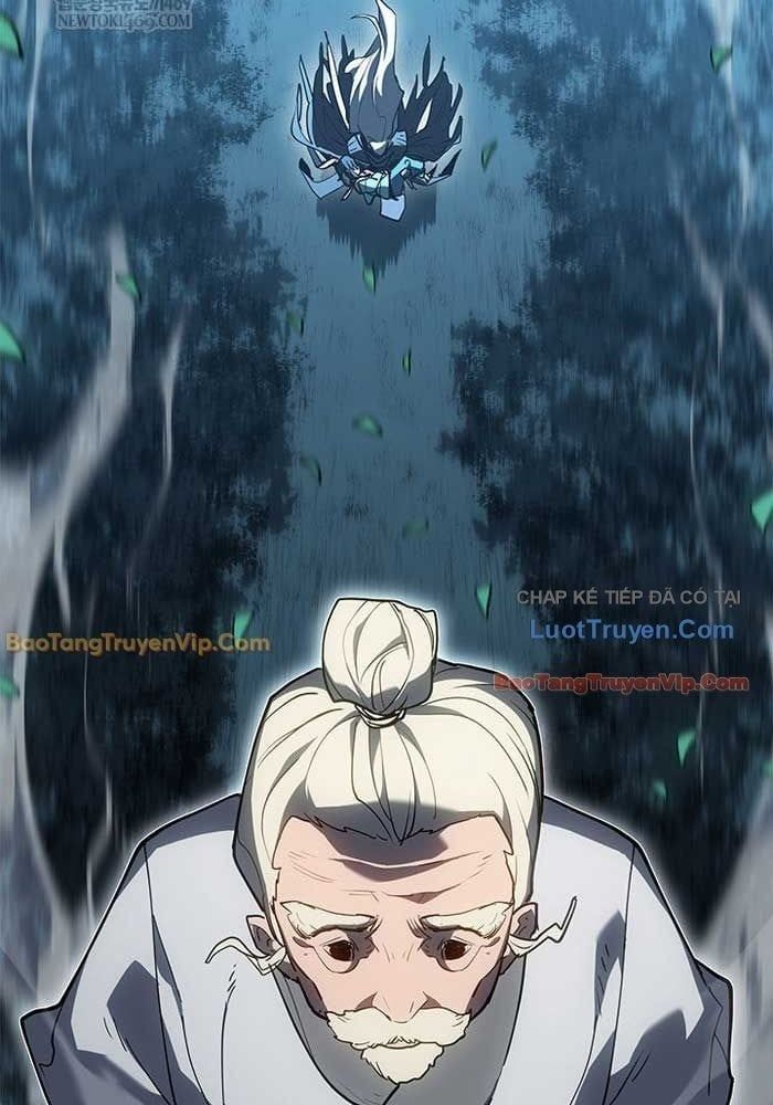 đọc truyện Tử Thần Phiêu Nguyệt Chương 117 ảnh 28 tại Thiên Thai Truyện