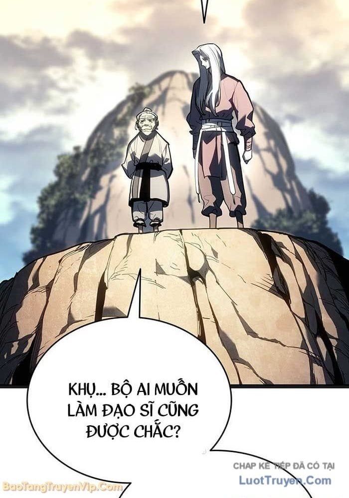 đọc truyện Tử Thần Phiêu Nguyệt Chương 117 ảnh 31 tại Thiên Thai Truyện