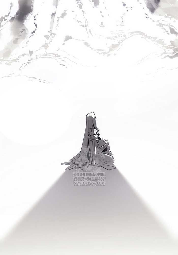 đọc truyện Tử Thần Phiêu Nguyệt Chương 117 ảnh 5 tại Thiên Thai Truyện