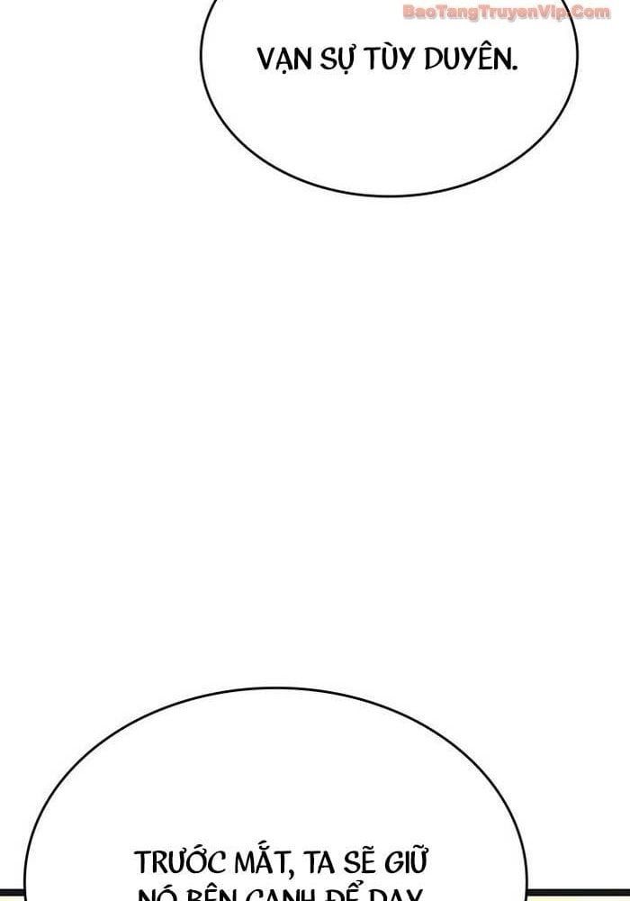 đọc truyện Tử Thần Phiêu Nguyệt Chương 117 ảnh 32 tại Thiên Thai Truyện