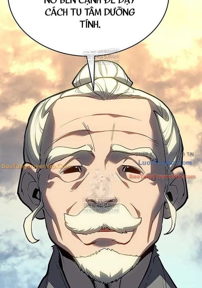 đọc truyện Tử Thần Phiêu Nguyệt Chương 117 ảnh 33 tại Thiên Thai Truyện