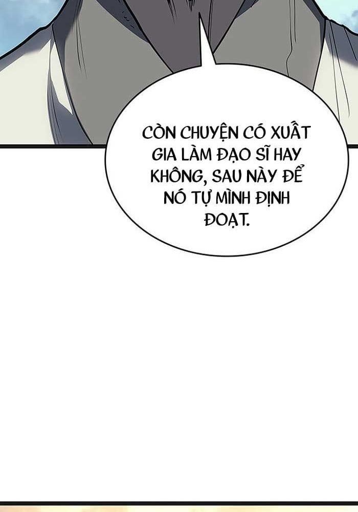 đọc truyện Tử Thần Phiêu Nguyệt Chương 117 ảnh 34 tại Thiên Thai Truyện