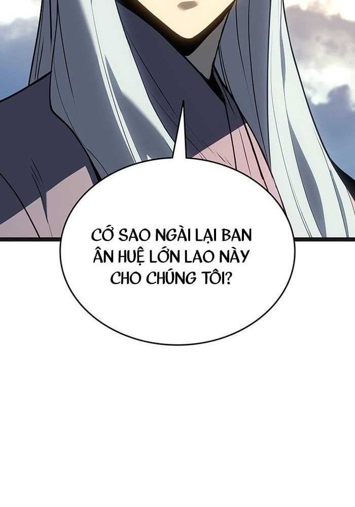 đọc truyện Tử Thần Phiêu Nguyệt Chương 117 ảnh 36 tại Thiên Thai Truyện