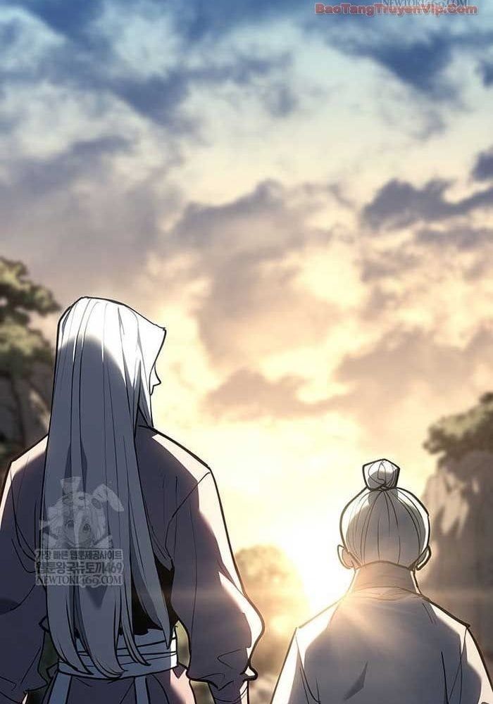 đọc truyện Tử Thần Phiêu Nguyệt Chương 117 ảnh 38 tại Thiên Thai Truyện