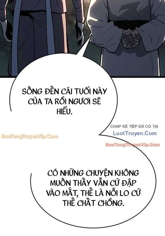 đọc truyện Tử Thần Phiêu Nguyệt Chương 117 ảnh 39 tại Thiên Thai Truyện