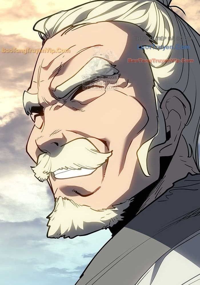 đọc truyện Tử Thần Phiêu Nguyệt Chương 117 ảnh 41 tại Thiên Thai Truyện