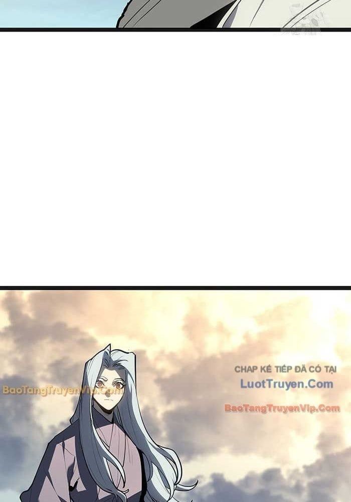 đọc truyện Tử Thần Phiêu Nguyệt Chương 117 ảnh 42 tại Thiên Thai Truyện