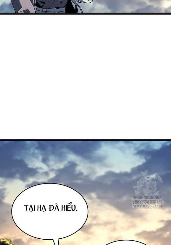 đọc truyện Tử Thần Phiêu Nguyệt Chương 117 ảnh 43 tại Thiên Thai Truyện