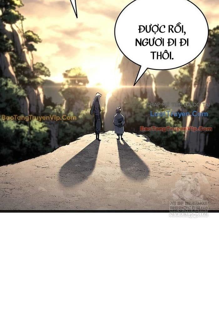 đọc truyện Tử Thần Phiêu Nguyệt Chương 117 ảnh 44 tại Thiên Thai Truyện