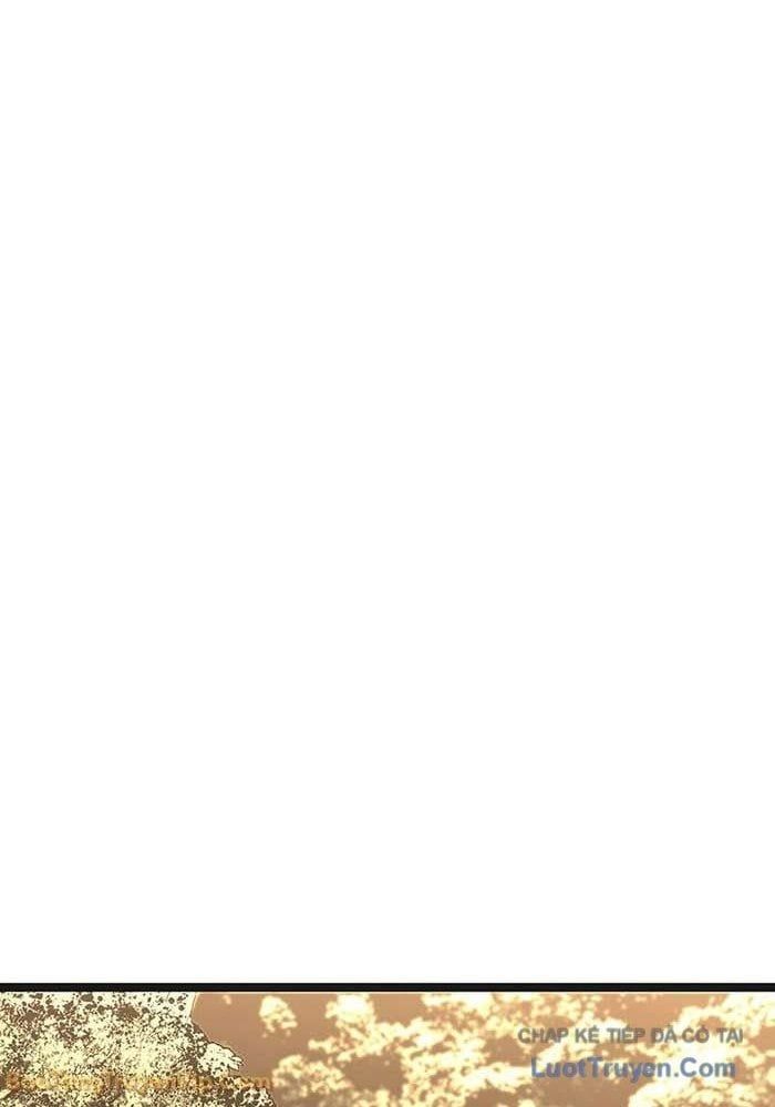 đọc truyện Tử Thần Phiêu Nguyệt Chương 117 ảnh 45 tại Thiên Thai Truyện