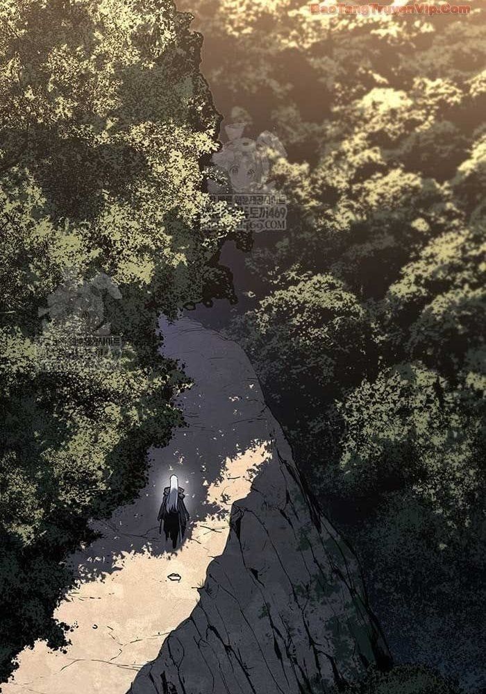 đọc truyện Tử Thần Phiêu Nguyệt Chương 117 ảnh 46 tại Thiên Thai Truyện