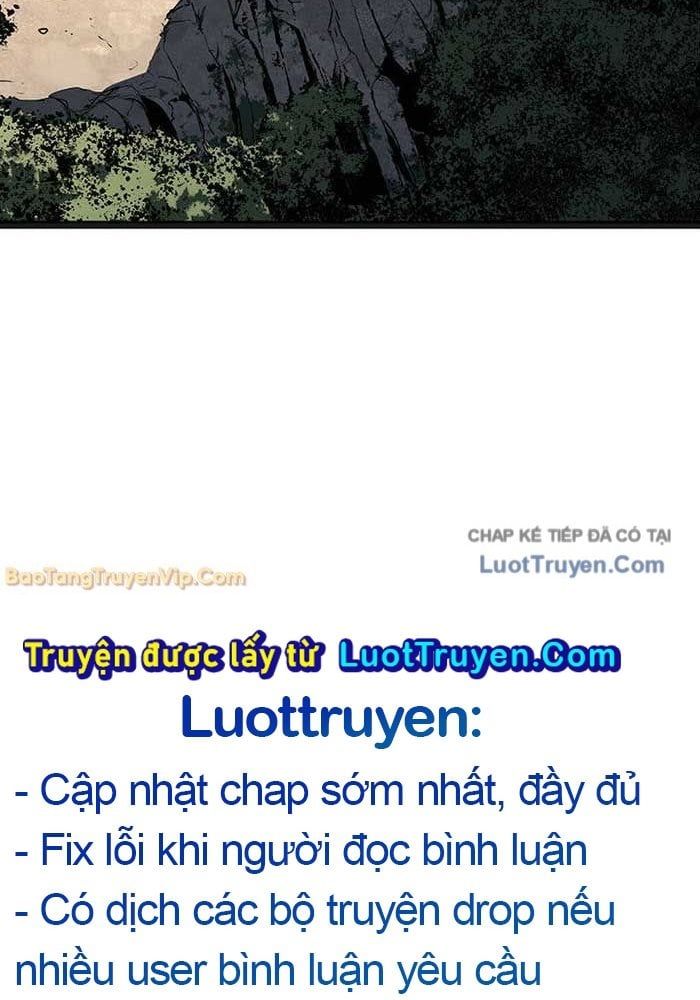 đọc truyện Tử Thần Phiêu Nguyệt Chương 117 ảnh 47 tại Thiên Thai Truyện