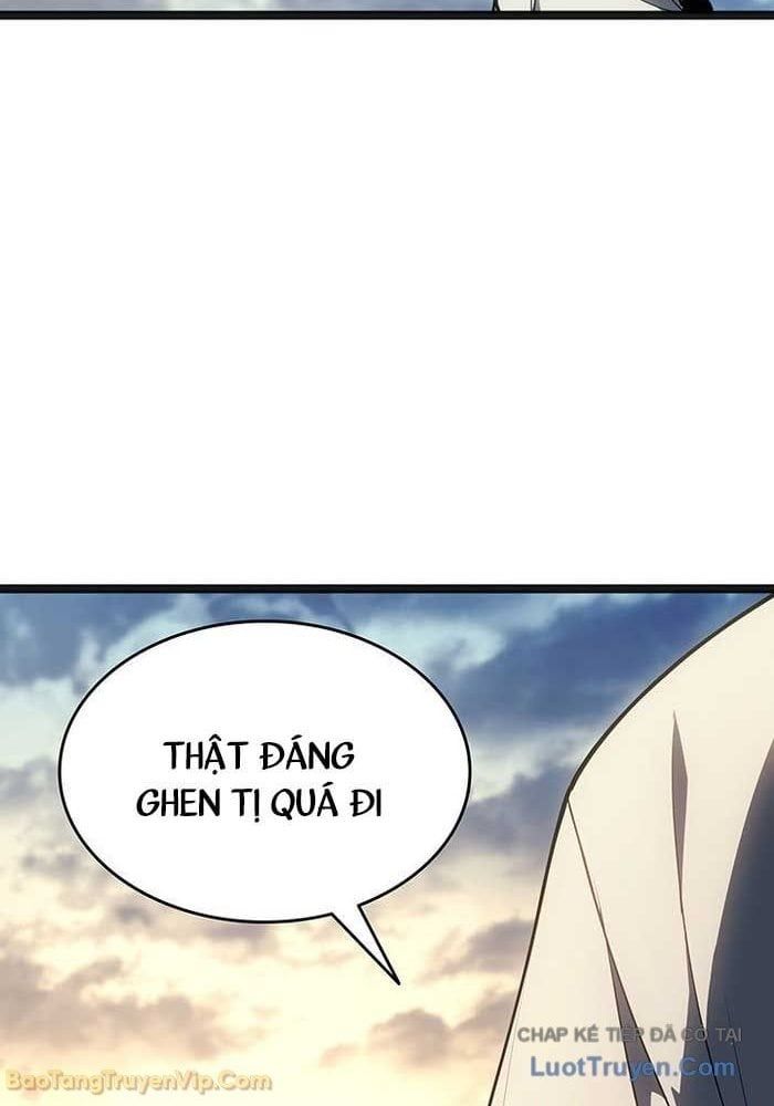 đọc truyện Tử Thần Phiêu Nguyệt Chương 117 ảnh 49 tại Thiên Thai Truyện