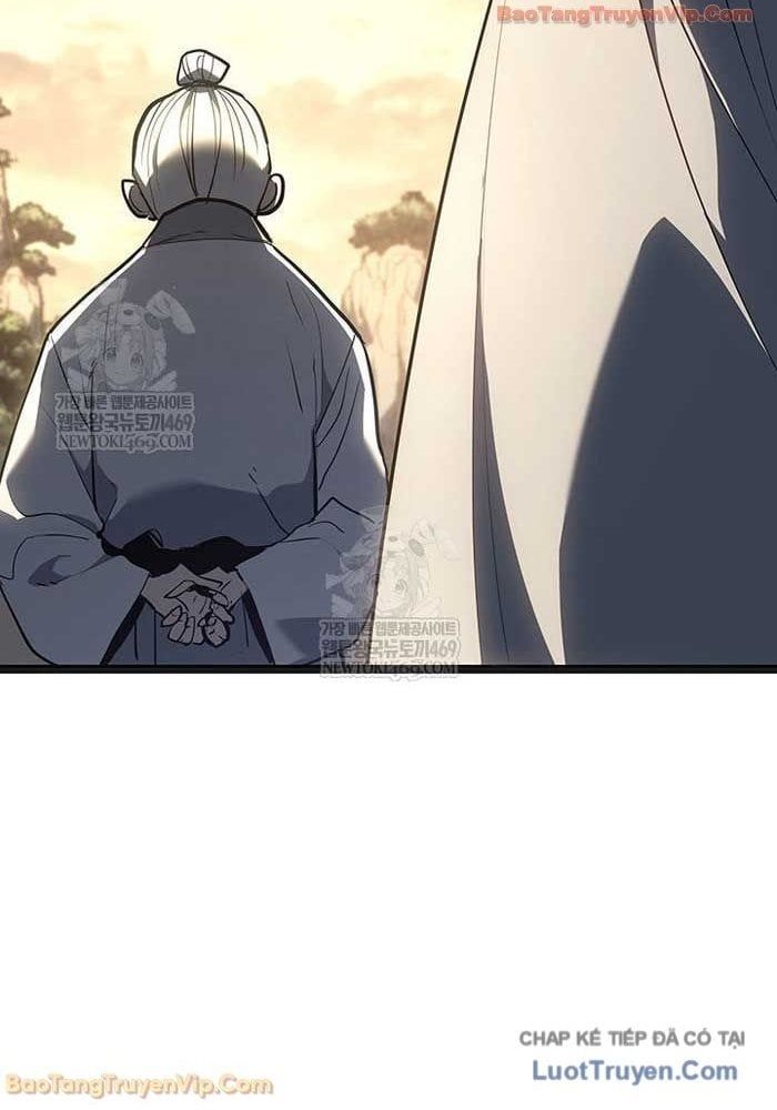 đọc truyện Tử Thần Phiêu Nguyệt Chương 117 ảnh 50 tại Thiên Thai Truyện