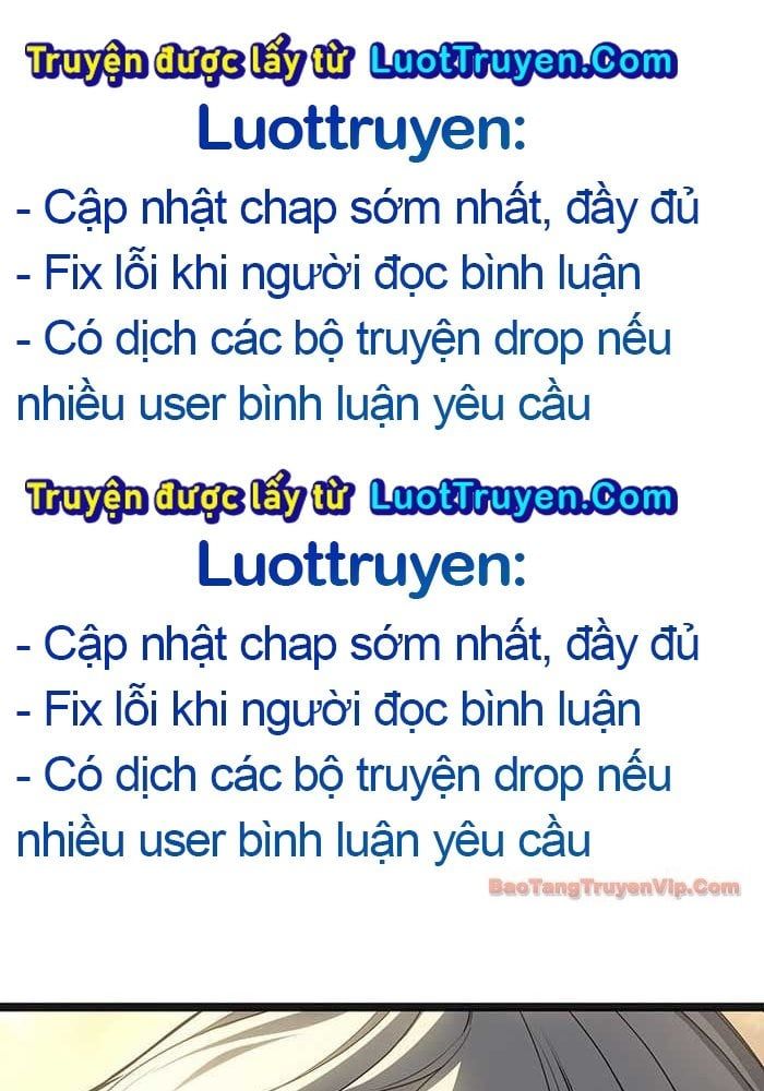 đọc truyện Tử Thần Phiêu Nguyệt Chương 117 ảnh 51 tại Thiên Thai Truyện