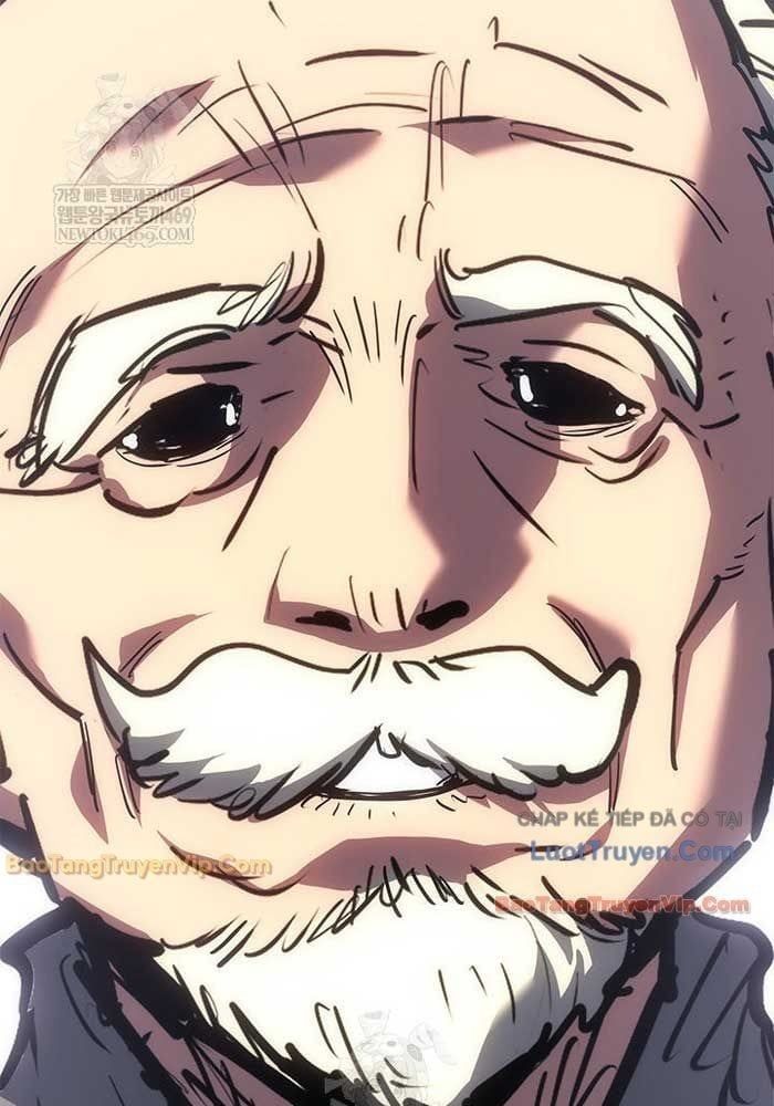 đọc truyện Tử Thần Phiêu Nguyệt Chương 117 ảnh 7 tại Thiên Thai Truyện