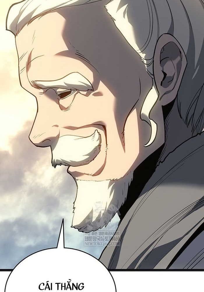 đọc truyện Tử Thần Phiêu Nguyệt Chương 117 ảnh 52 tại Thiên Thai Truyện