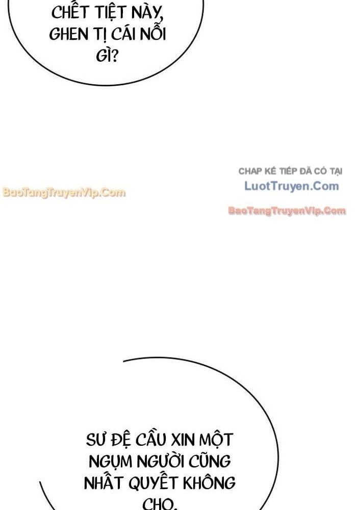 đọc truyện Tử Thần Phiêu Nguyệt Chương 117 ảnh 53 tại Thiên Thai Truyện