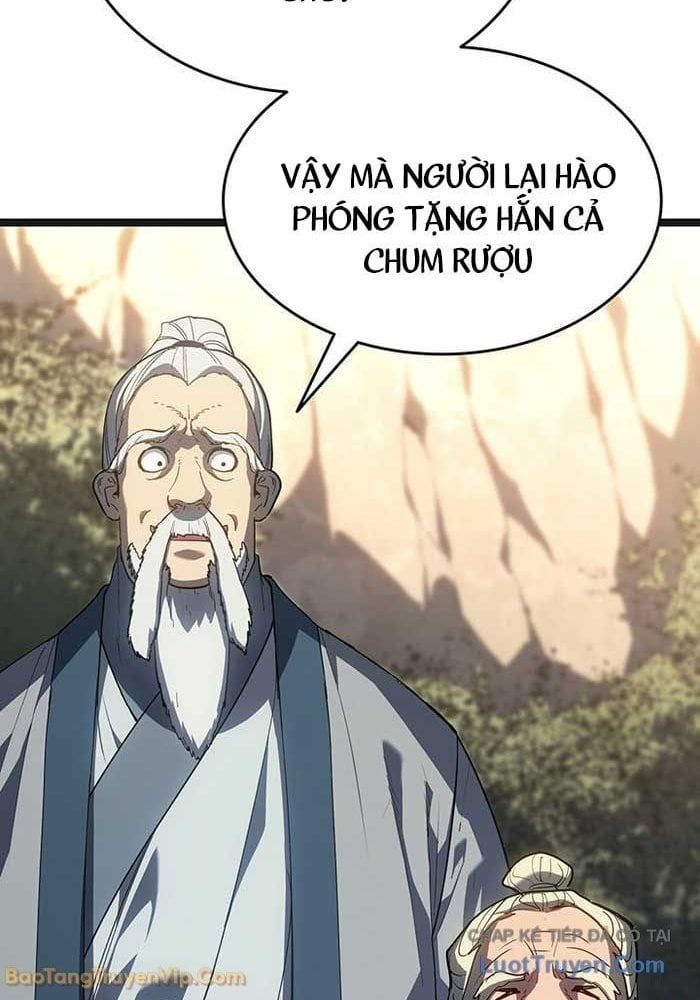 đọc truyện Tử Thần Phiêu Nguyệt Chương 117 ảnh 54 tại Thiên Thai Truyện