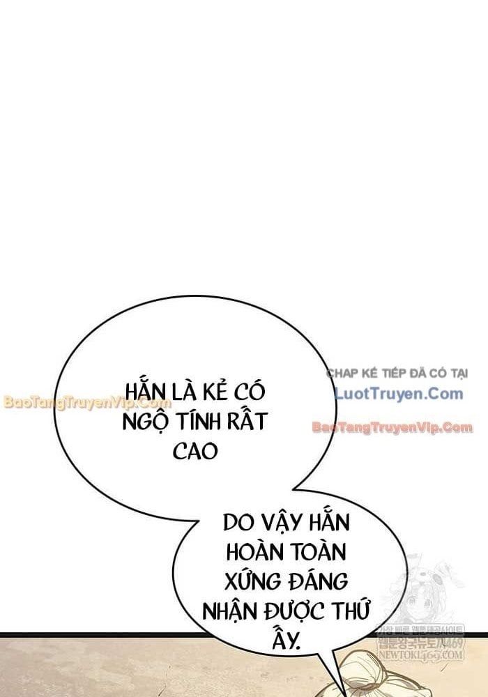 đọc truyện Tử Thần Phiêu Nguyệt Chương 117 ảnh 56 tại Thiên Thai Truyện