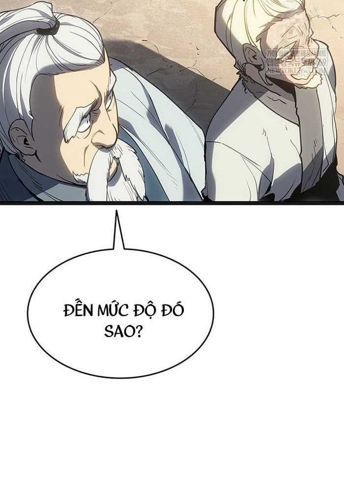 đọc truyện Tử Thần Phiêu Nguyệt Chương 117 ảnh 57 tại Thiên Thai Truyện