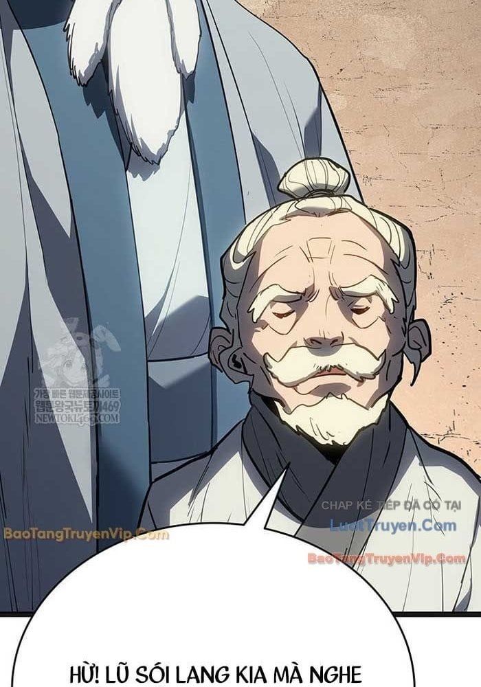 đọc truyện Tử Thần Phiêu Nguyệt Chương 117 ảnh 59 tại Thiên Thai Truyện