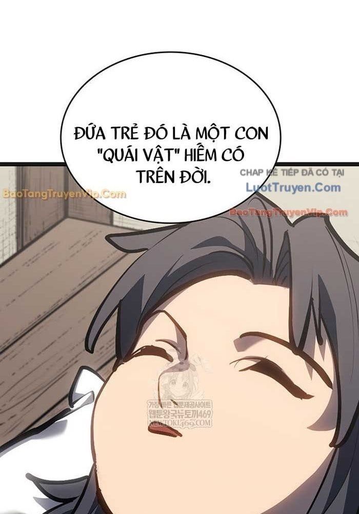 đọc truyện Tử Thần Phiêu Nguyệt Chương 117 ảnh 61 tại Thiên Thai Truyện