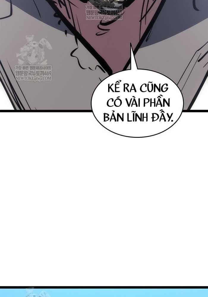 đọc truyện Tử Thần Phiêu Nguyệt Chương 117 ảnh 8 tại Thiên Thai Truyện