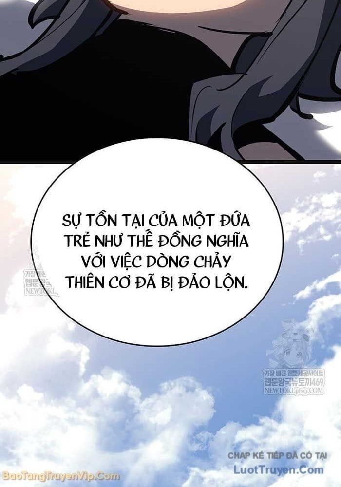 đọc truyện Tử Thần Phiêu Nguyệt Chương 117 ảnh 62 tại Thiên Thai Truyện