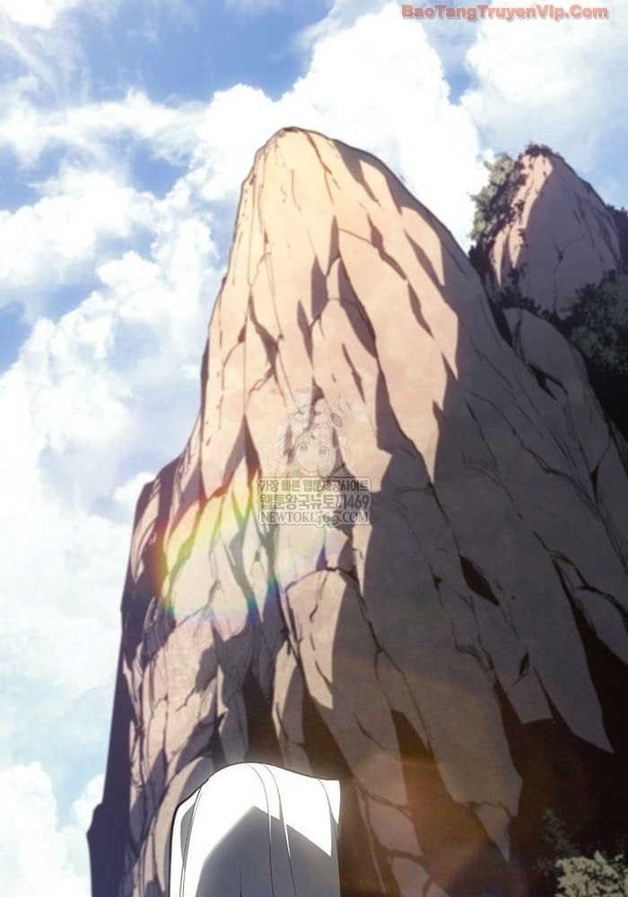 đọc truyện Tử Thần Phiêu Nguyệt Chương 117 ảnh 63 tại Thiên Thai Truyện