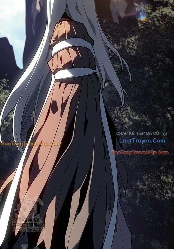 đọc truyện Tử Thần Phiêu Nguyệt Chương 117 ảnh 64 tại Thiên Thai Truyện