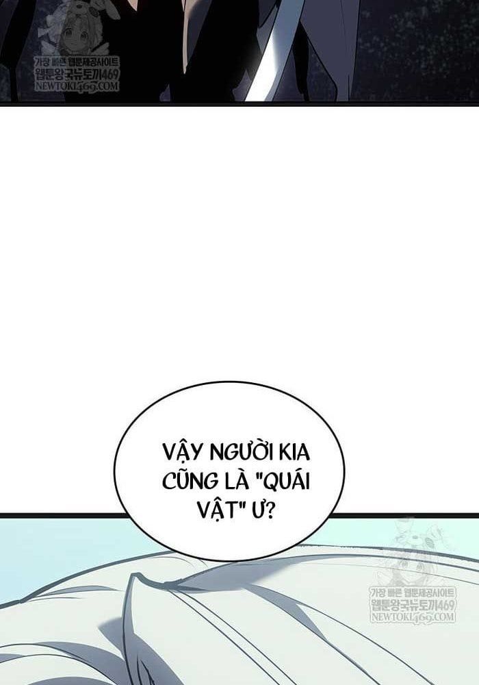 đọc truyện Tử Thần Phiêu Nguyệt Chương 117 ảnh 65 tại Thiên Thai Truyện