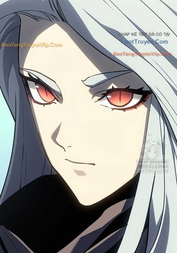 đọc truyện Tử Thần Phiêu Nguyệt Chương 117 ảnh 66 tại Thiên Thai Truyện