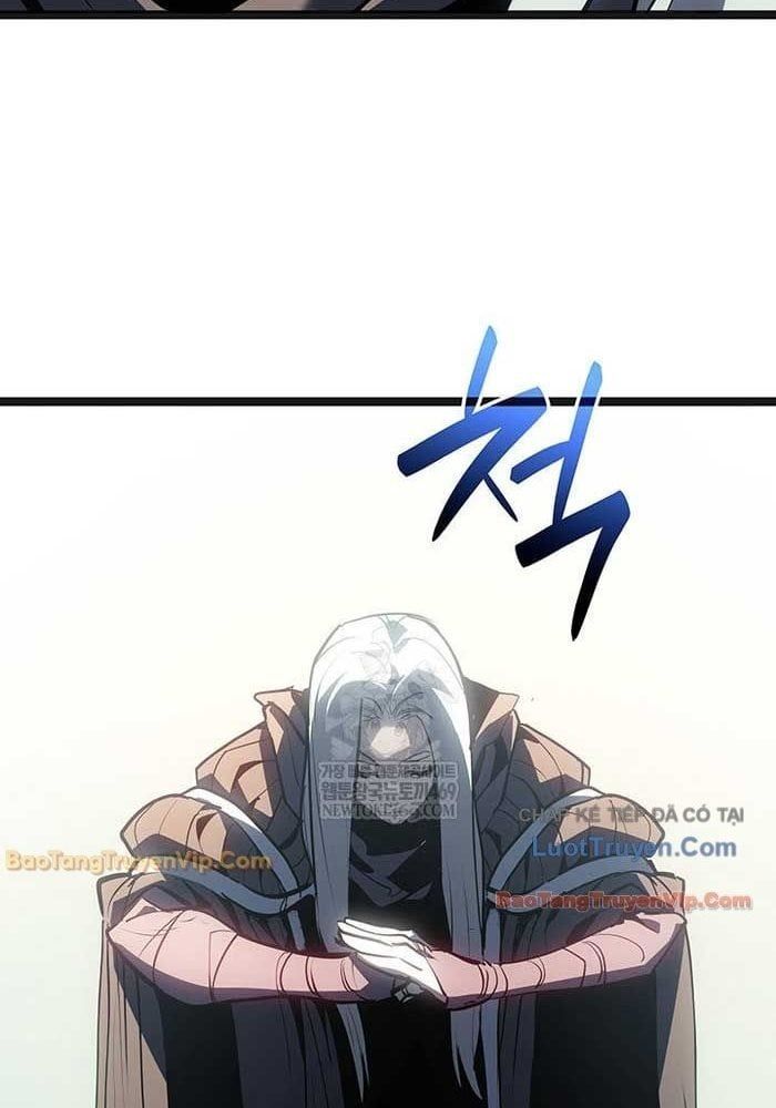 đọc truyện Tử Thần Phiêu Nguyệt Chương 117 ảnh 67 tại Thiên Thai Truyện