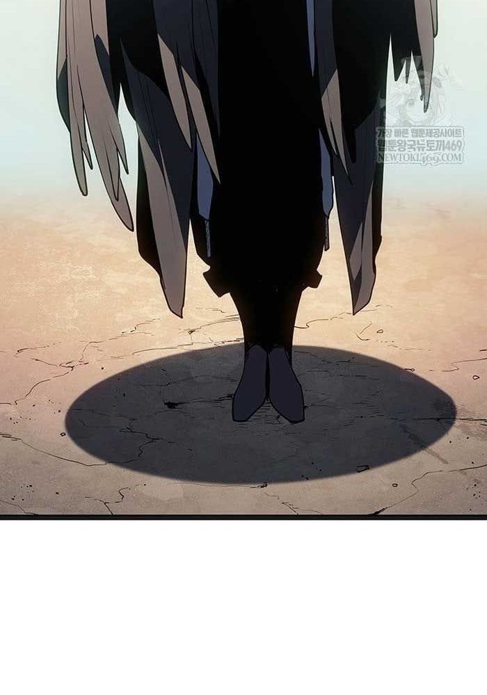 đọc truyện Tử Thần Phiêu Nguyệt Chương 117 ảnh 68 tại Thiên Thai Truyện