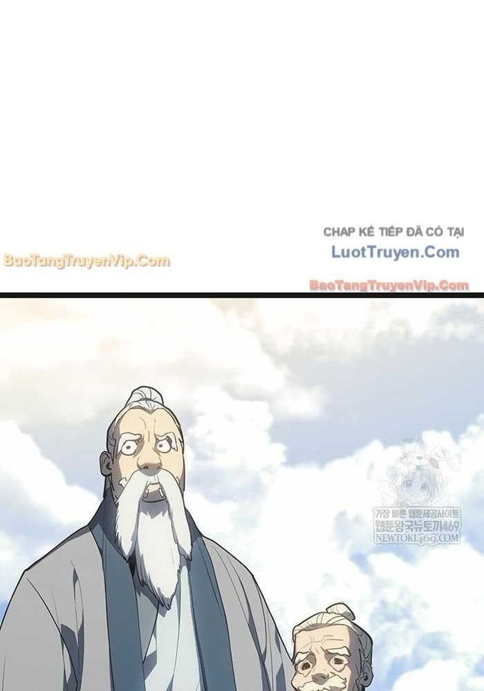 đọc truyện Tử Thần Phiêu Nguyệt Chương 117 ảnh 69 tại Thiên Thai Truyện