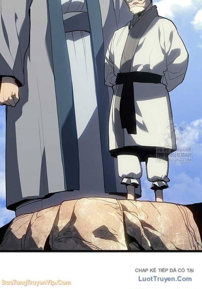 đọc truyện Tử Thần Phiêu Nguyệt Chương 117 ảnh 70 tại Thiên Thai Truyện