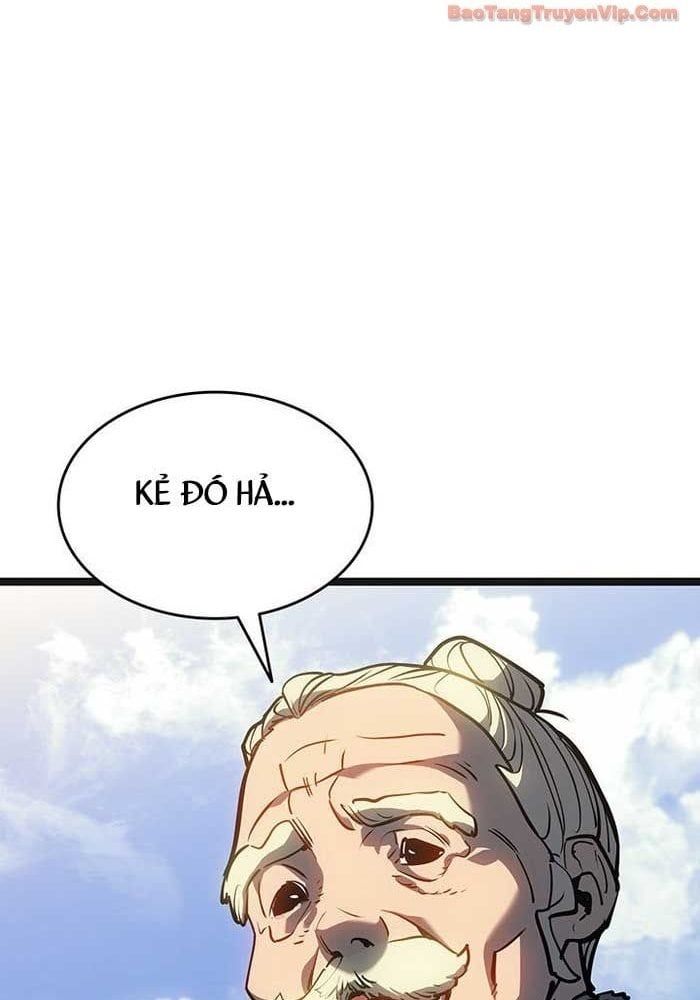 đọc truyện Tử Thần Phiêu Nguyệt Chương 117 ảnh 71 tại Thiên Thai Truyện