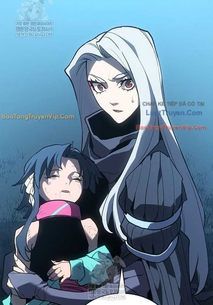 đọc truyện Tử Thần Phiêu Nguyệt Chương 117 ảnh 9 tại Thiên Thai Truyện